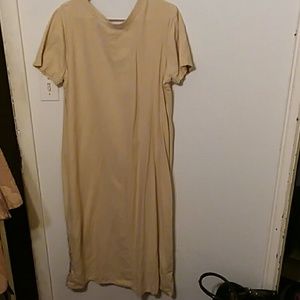 studio ease Dresses - Short sleeve dress studio ease Dresses - Short sleeve dress
